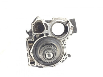 Motor i delovi ZF TGA 18.460 (01.00-): slika 5