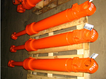 Hidraulični cilindar NEW HOLLAND
