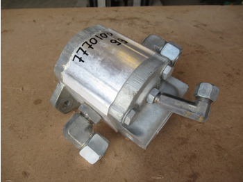 Hidraulični motor CATERPILLAR