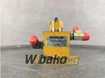 Hidraulični ventil CATERPILLAR
