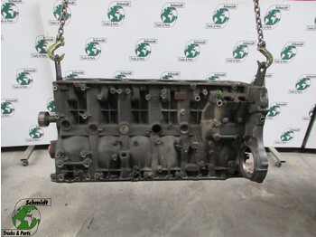 Motor i delovi DAF CF