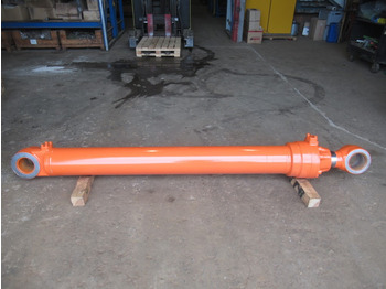 Hidraulični cilindar HITACHI