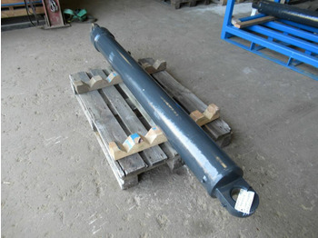 Hidraulični cilindar KOMATSU