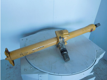 Hidraulični cilindar LIEBHERR