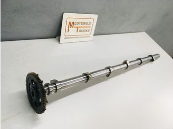 Motor i delovi MERCEDES-BENZ
