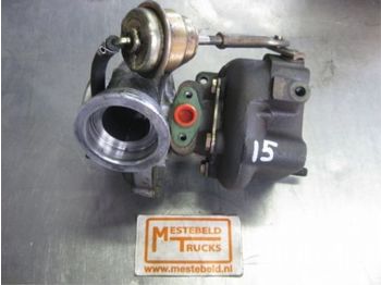 Motor i delovi MERCEDES-BENZ Atego