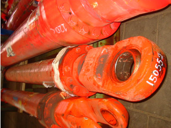 Hidraulični cilindar O&K