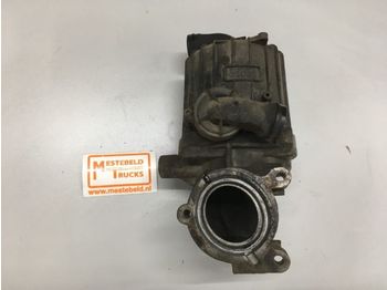 Motor i delovi RENAULT