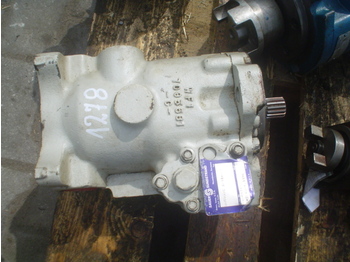 Hidraulična pumpa DANFOSS / SAUER