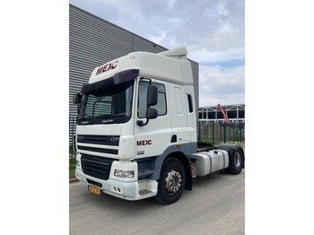 Tegljač DAF CF85.360: slika 1