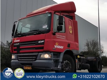 Tegljač DAF CF 75.250 euro 3 nl-truck: slika 1