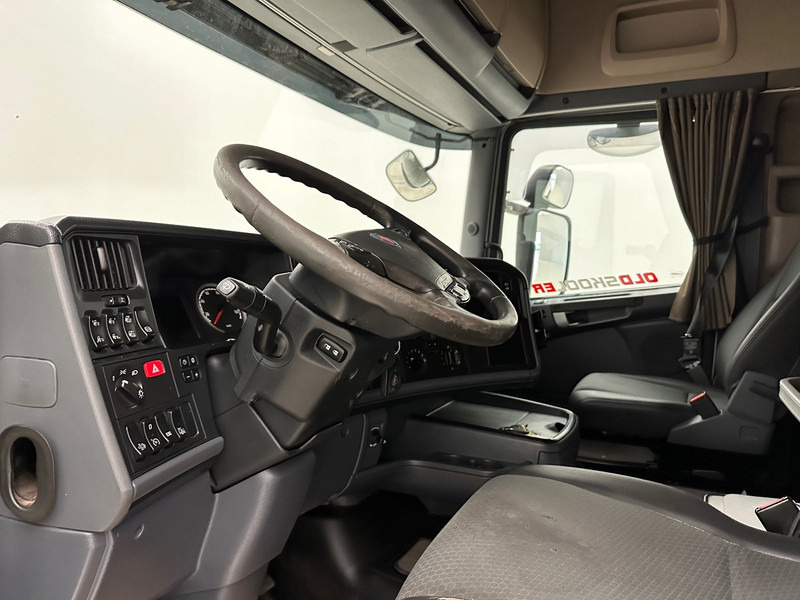 Tegljač Scania R450: slika 9