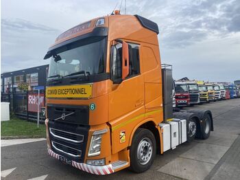 Tegljač Volvo FH 13.460 FH460 6X2: slika 1