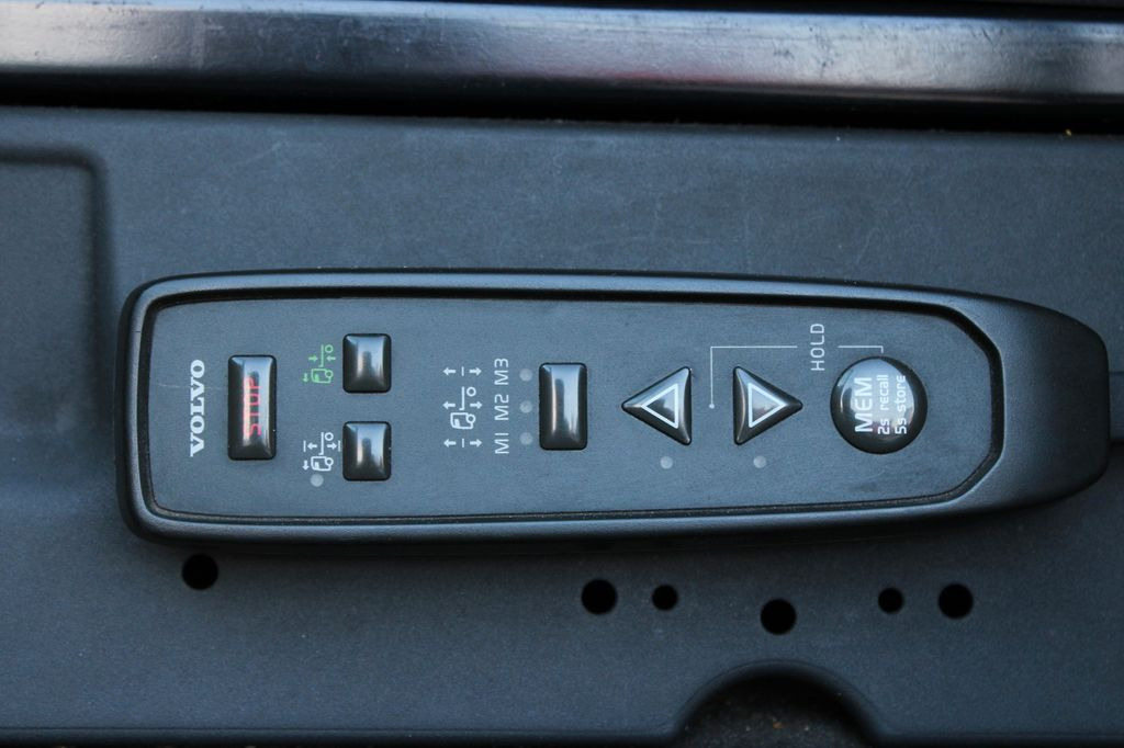 Tegljač Volvo FH 420, LOWDECK, EURO 6, VEB+,SEC.AIR CONDITION.: slika 8