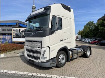 Tegljač Volvo FH 460 LNG - 4X2T Globetrotter XL - Brand new: slika 1