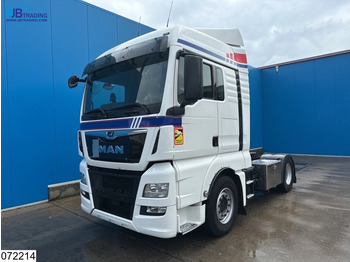 Tegljač MAN TGX 18.440