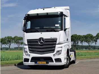 Tegljač MERCEDES-BENZ Actros 1840