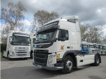 Tegljač VOLVO FM 460