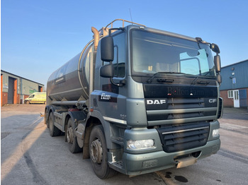Kamion cisterna DAF CF 85 360