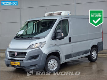 Dostavno vozilo hladnjača FIAT Ducato