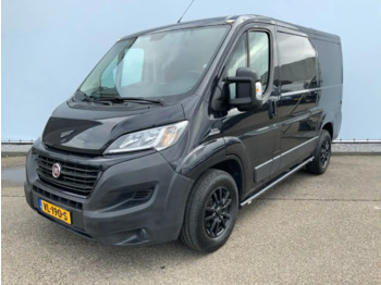 Furgon FIAT Ducato