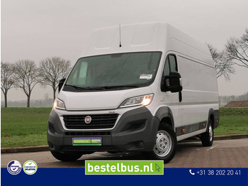 Furgon FIAT Ducato