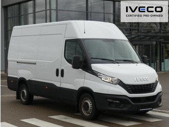 Furgon IVECO Daily 35s14