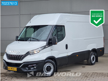 Furgon IVECO Daily 35s14