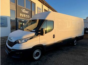 Furgon IVECO Daily 35s16