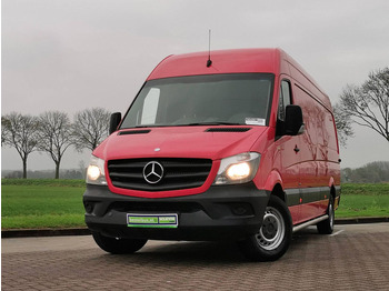 Furgon MERCEDES-BENZ Sprinter 311