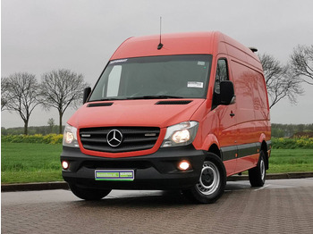 Furgon MERCEDES-BENZ Sprinter 316