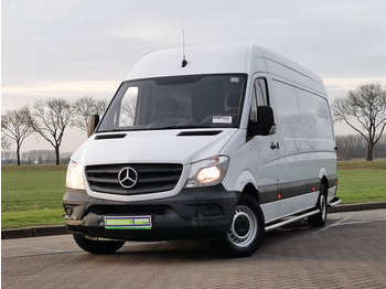 Furgon MERCEDES-BENZ Sprinter 316