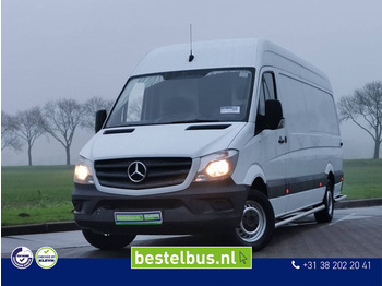 Furgon MERCEDES-BENZ Sprinter 316