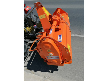  LEFA 1200 - Traktorska freza: slika 1
