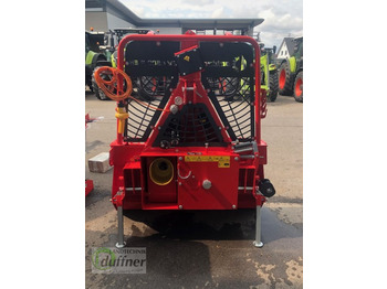 Oehler OL SW 6500 P EH-SA - Vitlo: slika 3