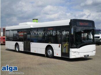 Solaris Urbino 12 LE, Euro 5, Klima, Rampe, 41 Sitze  - Gradski autobus: slika 1