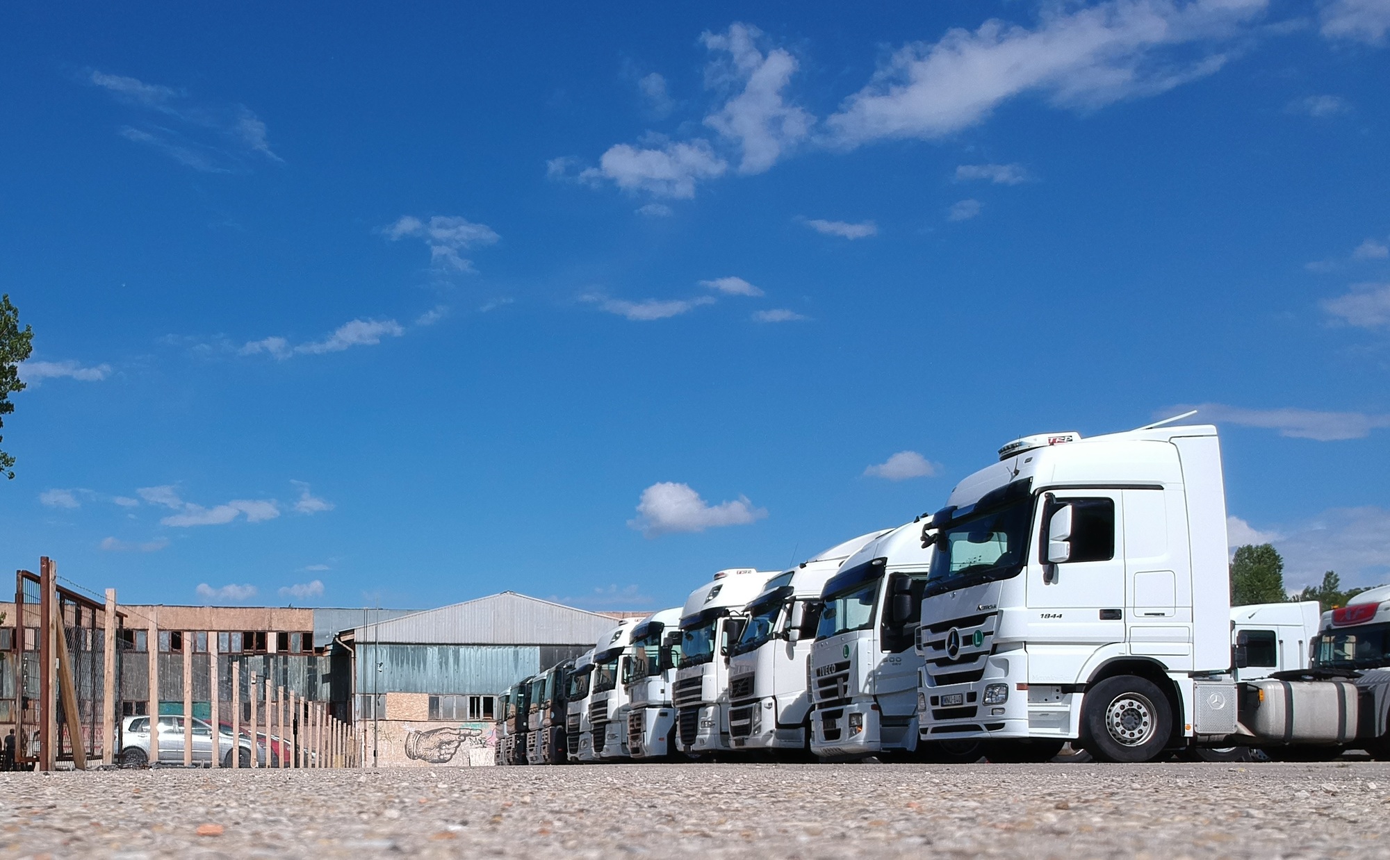 IB Trading Zrt. undefined: slika 2