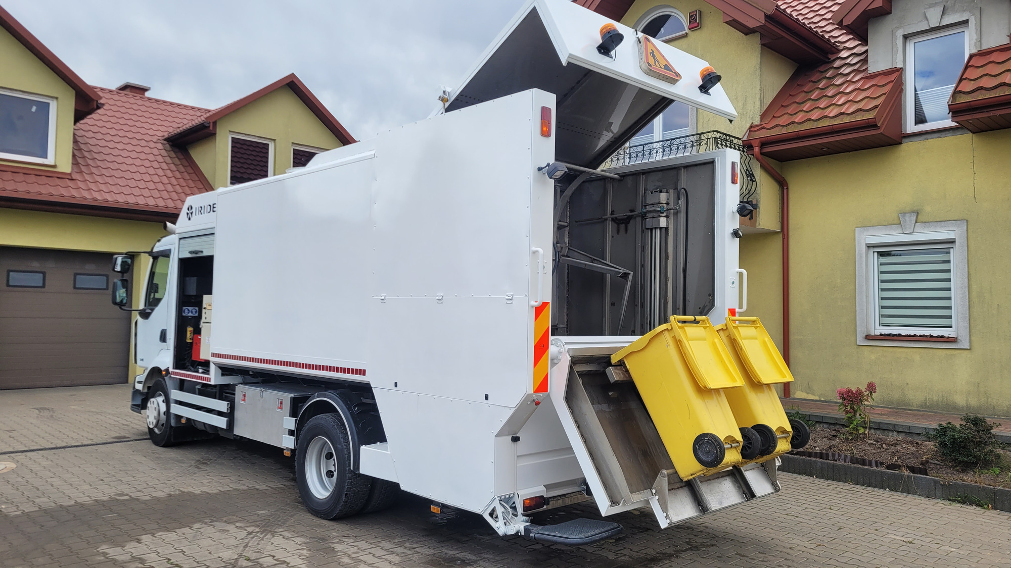 AUTO TECHNIK undefined: slika 24