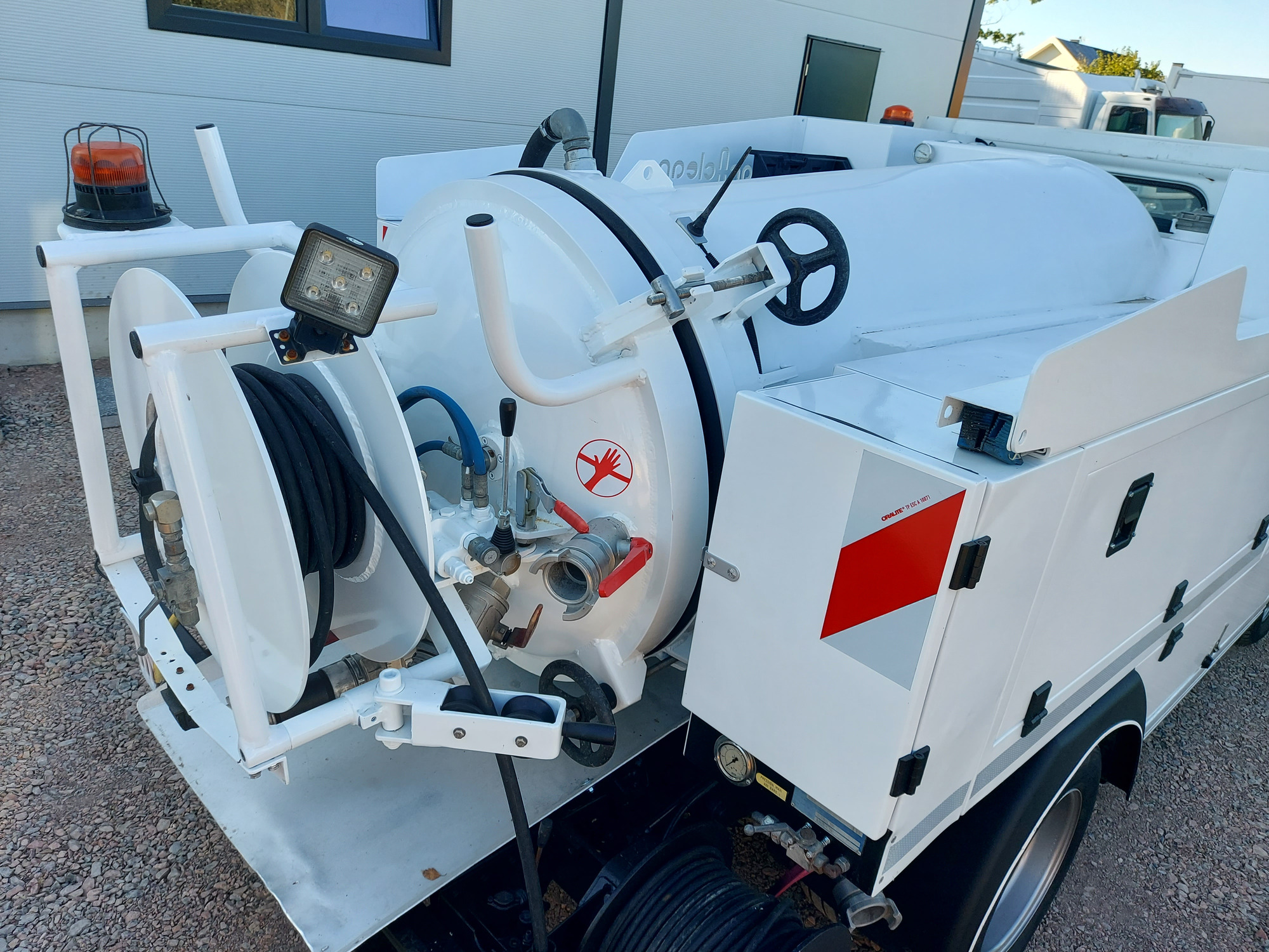 AUTO TECHNIK undefined: slika 30