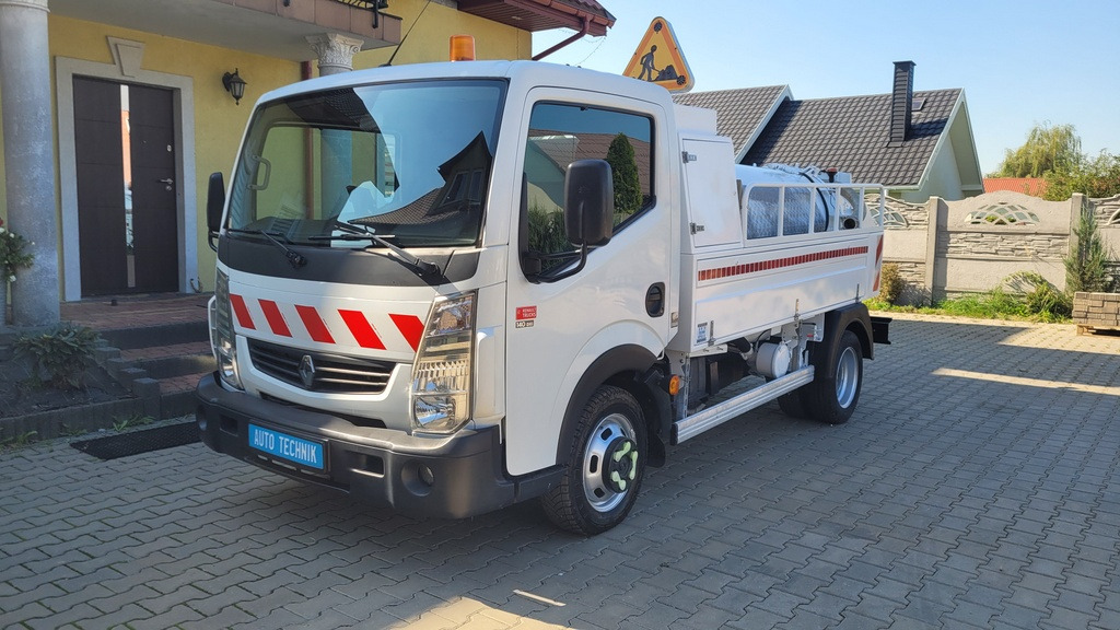 AUTO TECHNIK undefined: slika 7
