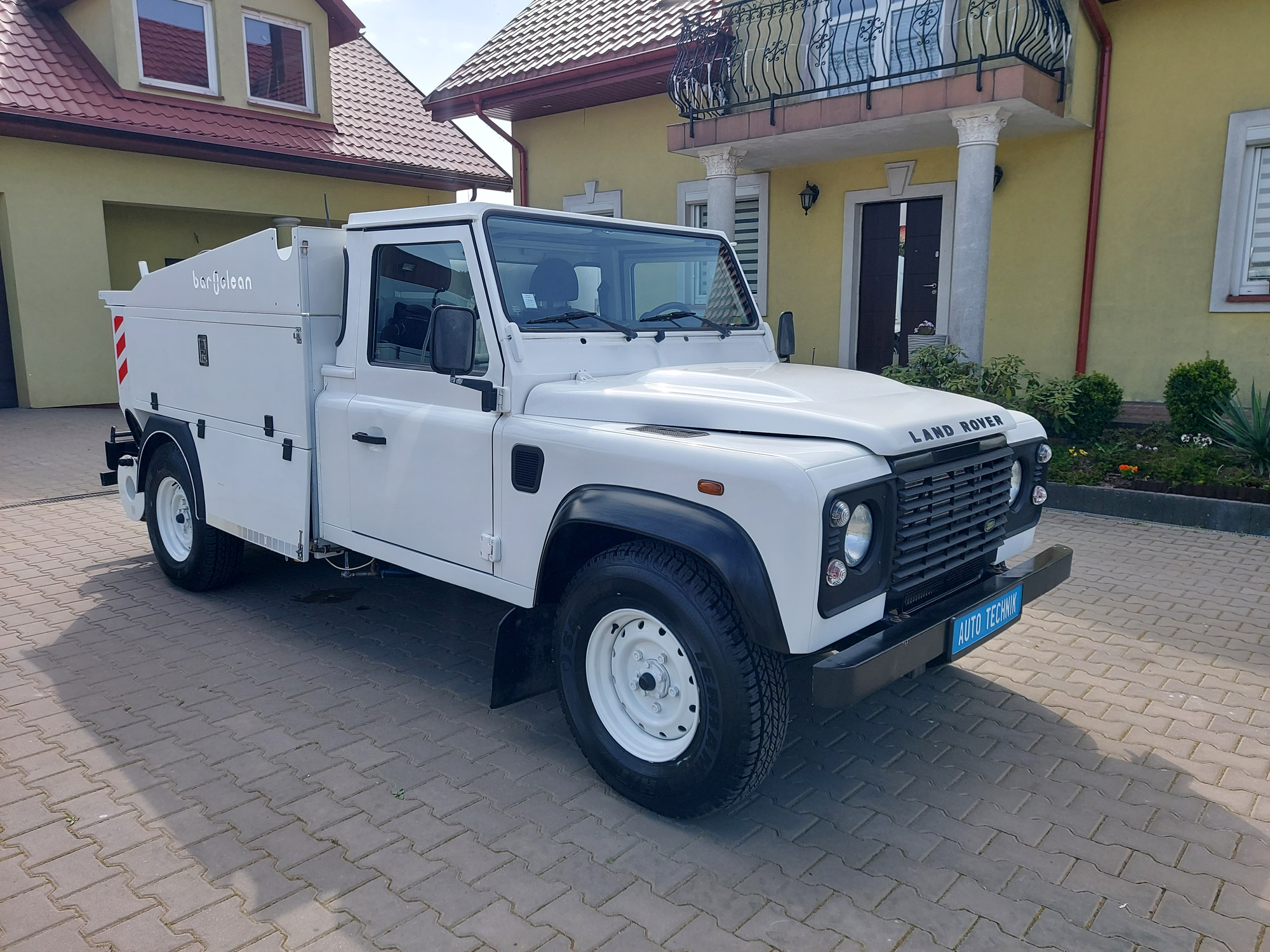 AUTO TECHNIK undefined: slika 19