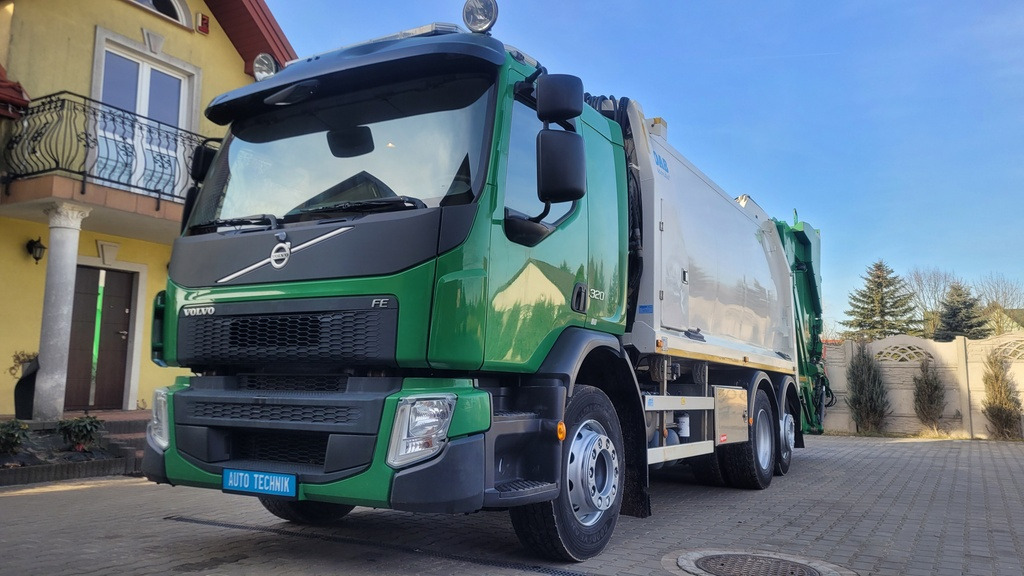 AUTO TECHNIK undefined: slika 12