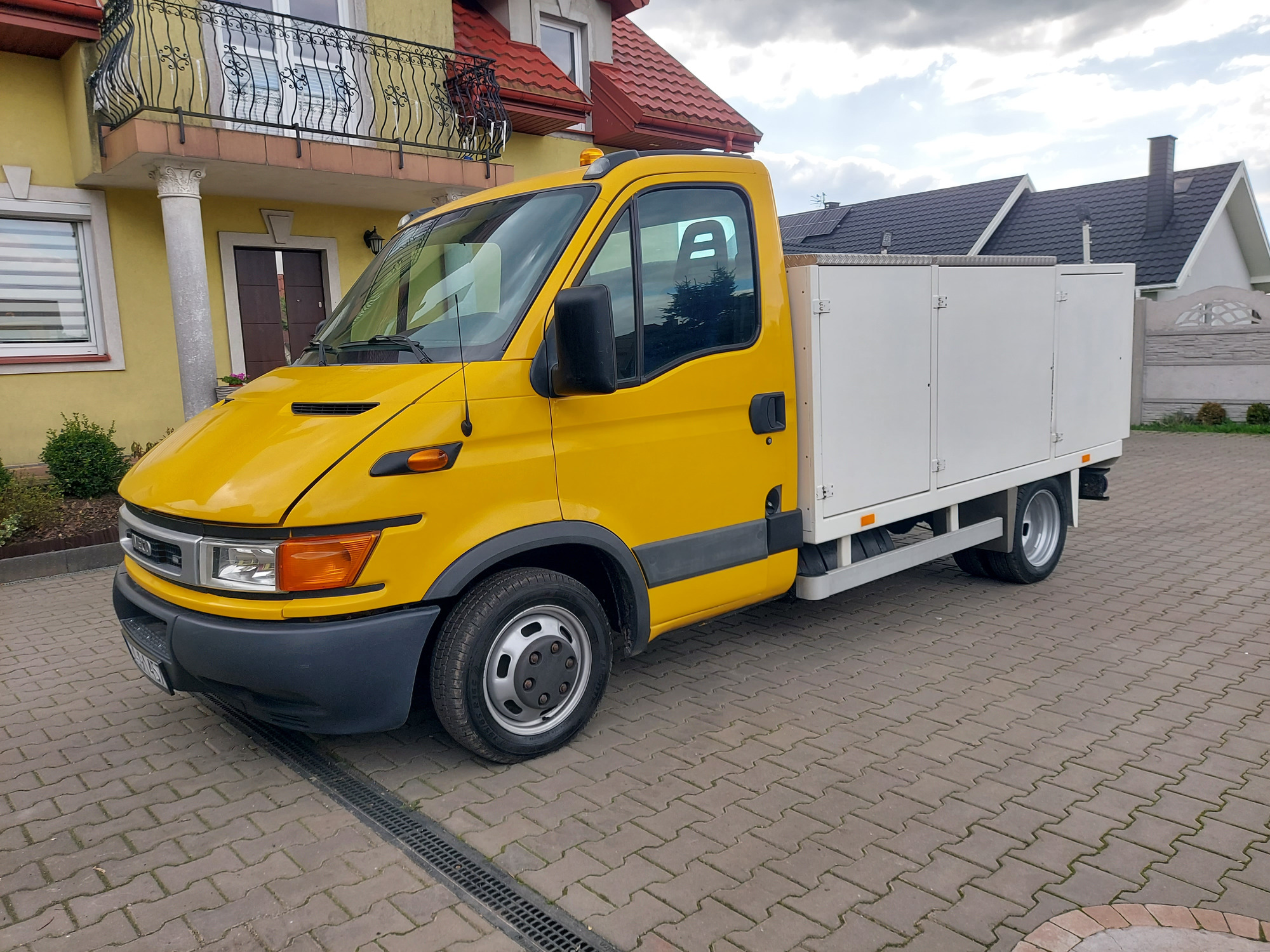 AUTO TECHNIK undefined: slika 17
