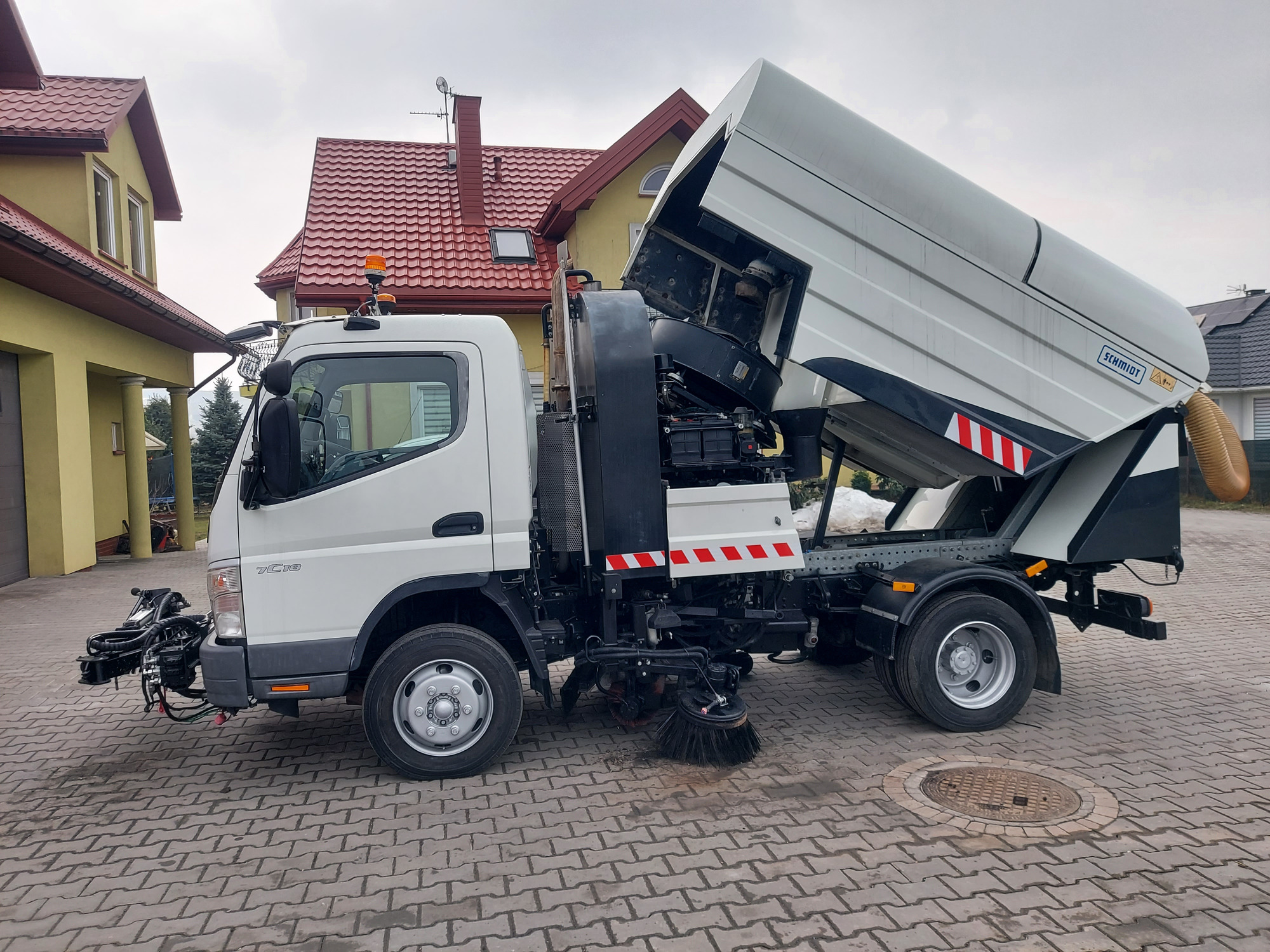AUTO TECHNIK undefined: slika 28