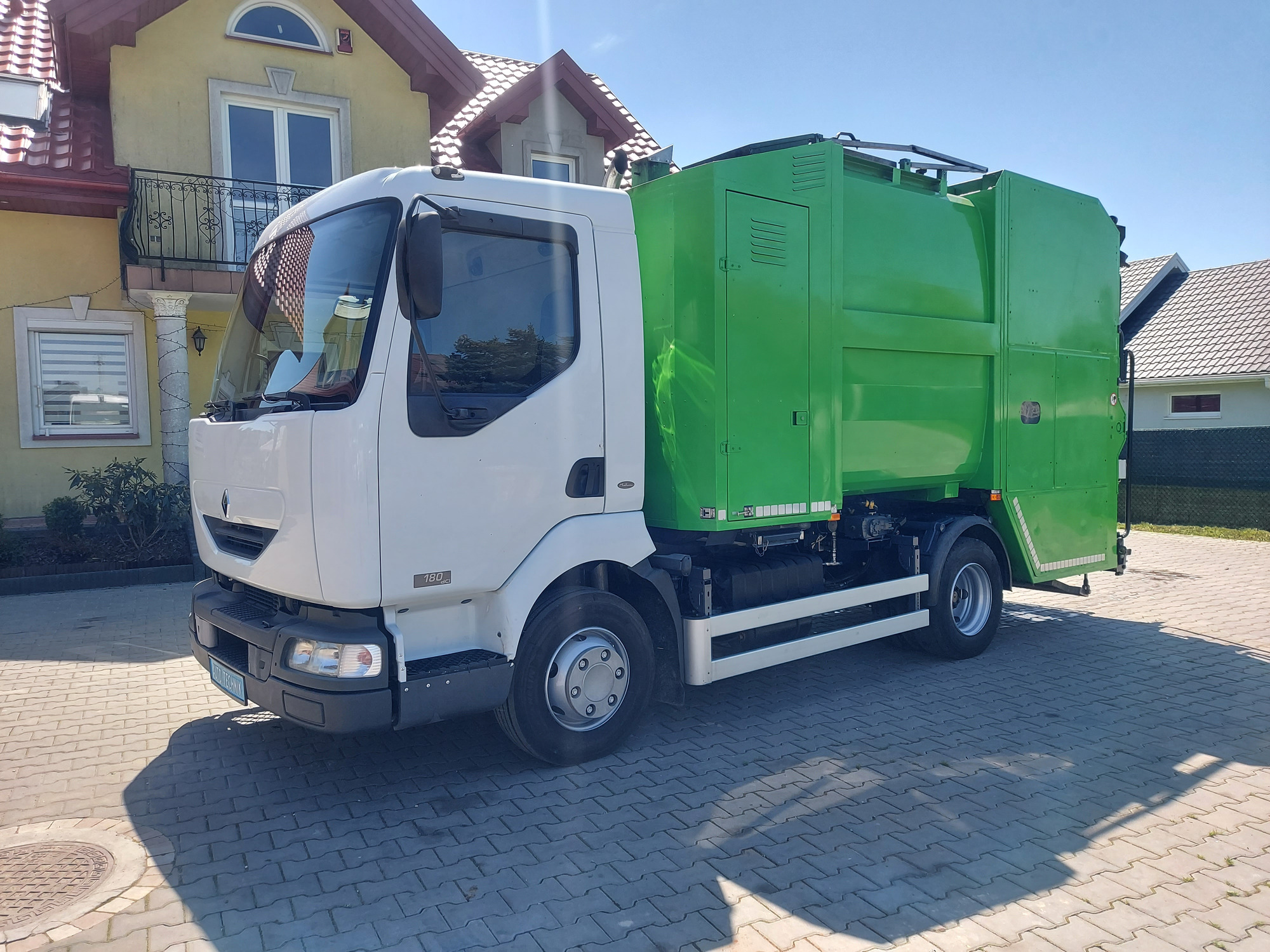 AUTO TECHNIK undefined: slika 21