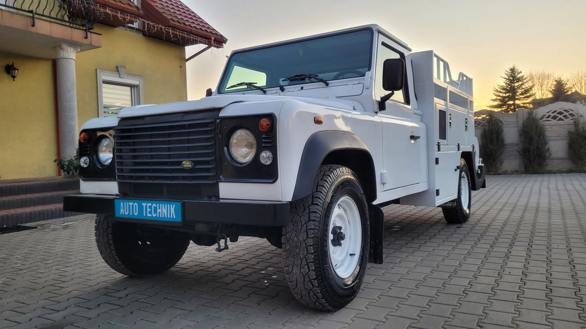 AUTO TECHNIK undefined: slika 4