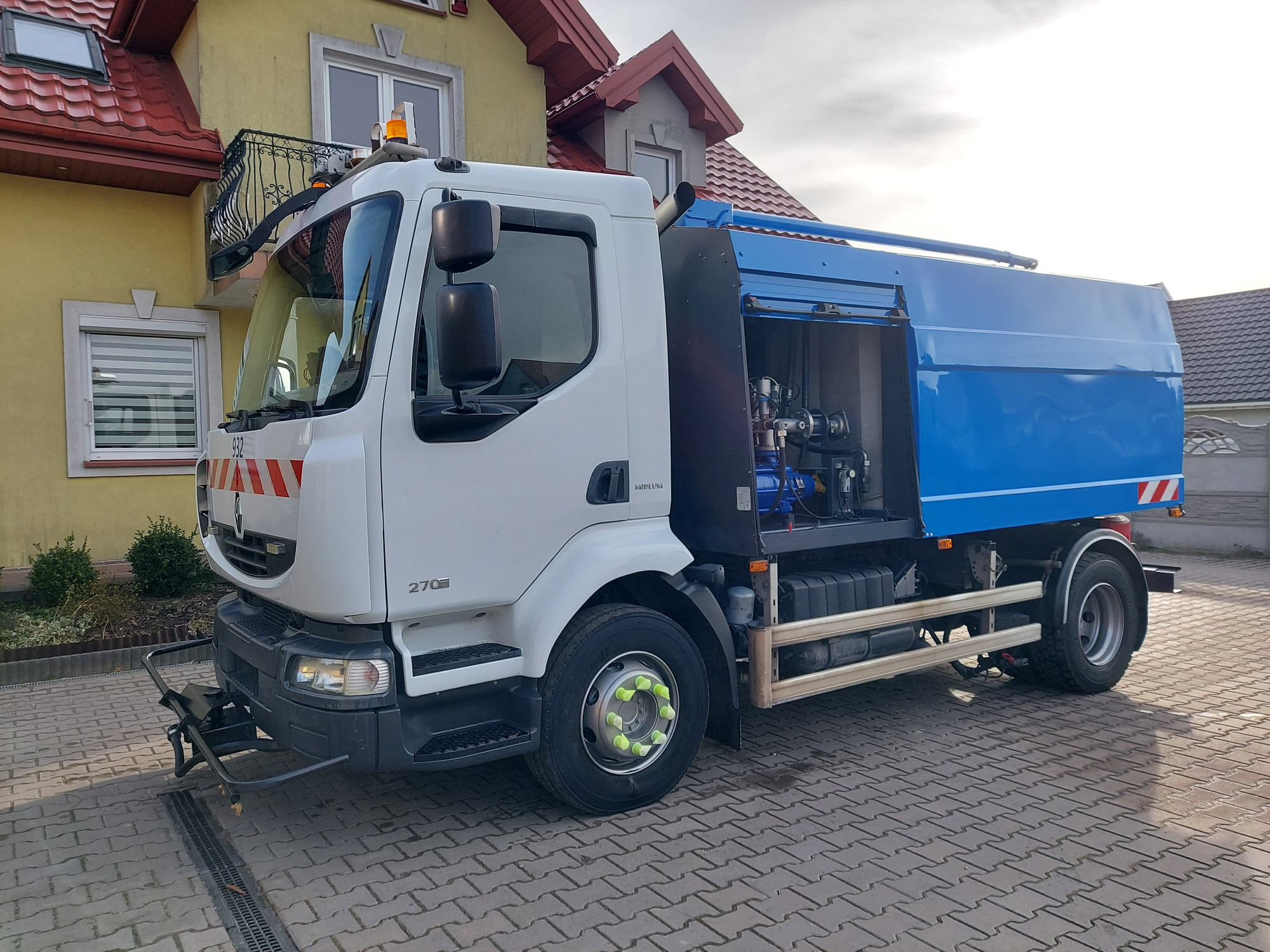 AUTO TECHNIK undefined: slika 27