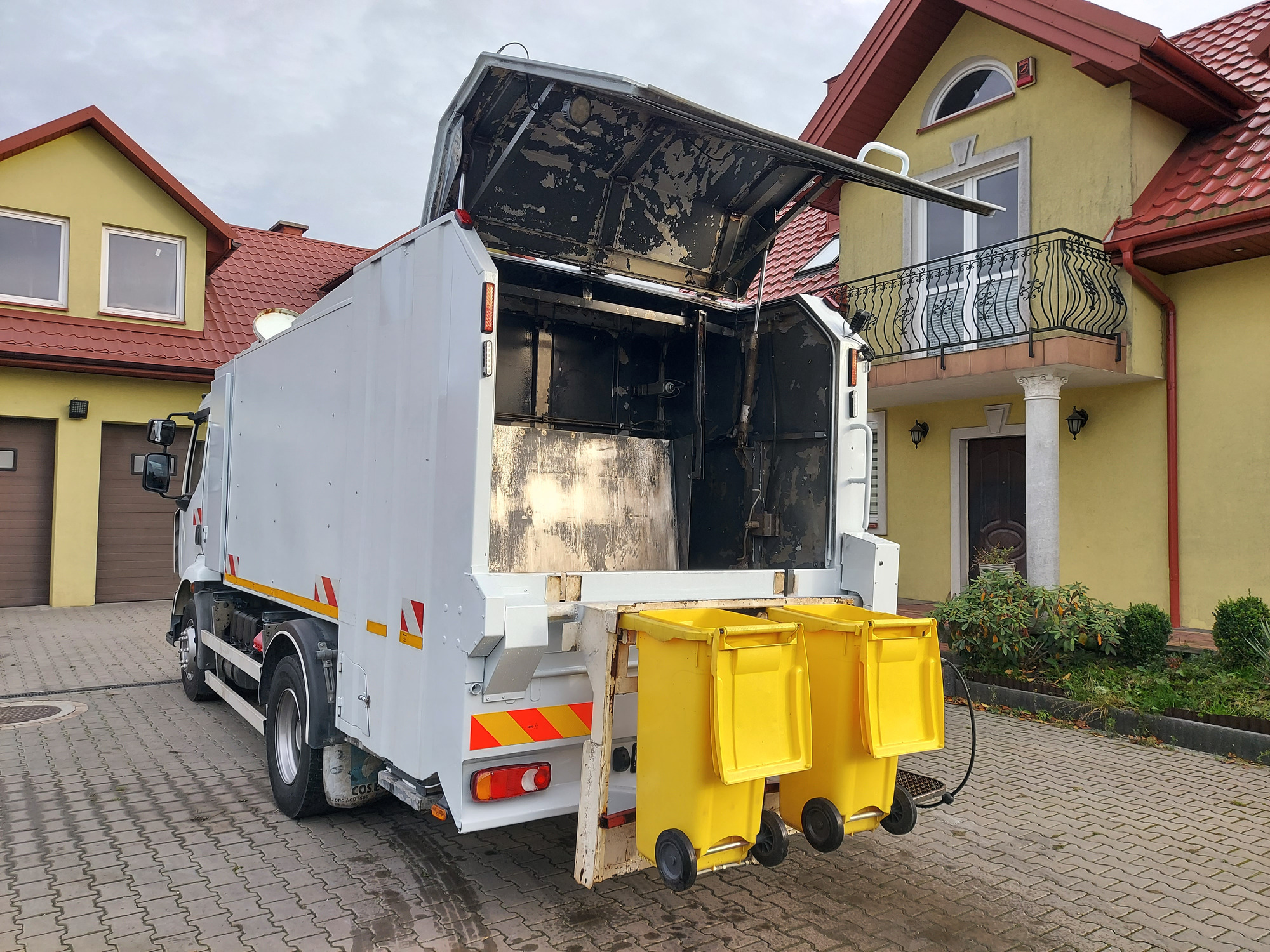 AUTO TECHNIK undefined: slika 22