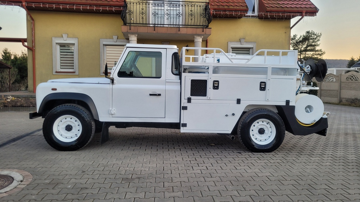 AUTO TECHNIK undefined: slika 8