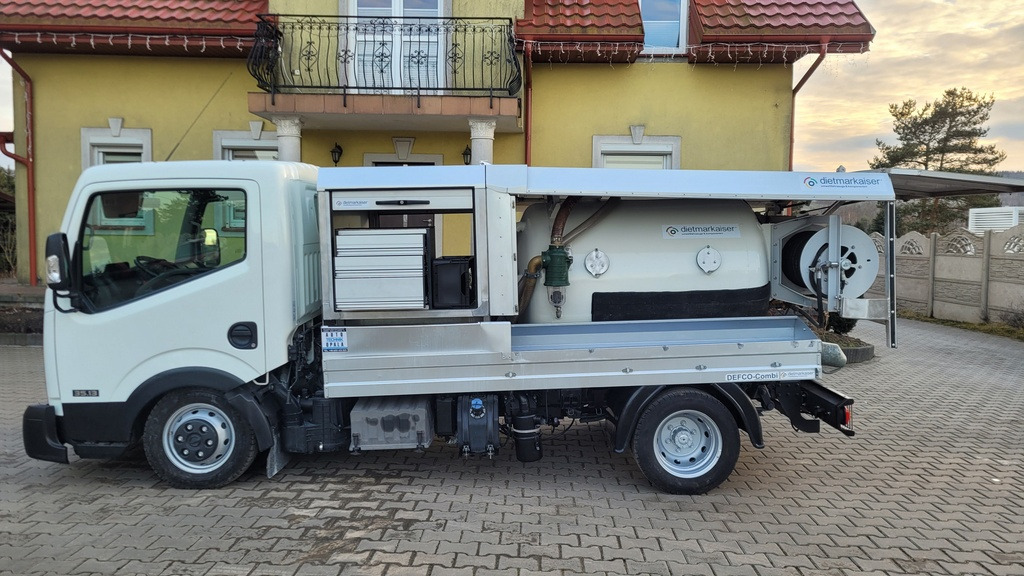 AUTO TECHNIK undefined: slika 11